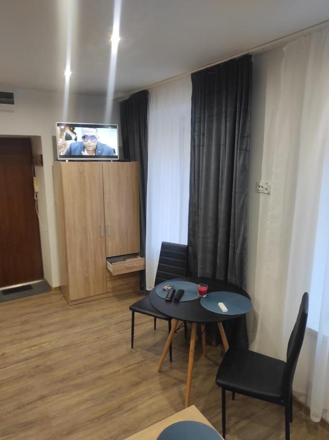 Walbrzych Pilsuckiego News Apartament Apartment Exterior photo